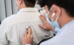 Regularly check up your health after 30