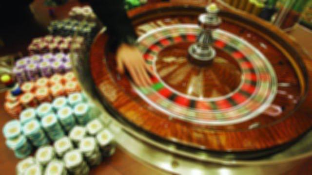 柬埔寨新闻：柬埔寨4家赌场被查 涉非法排污