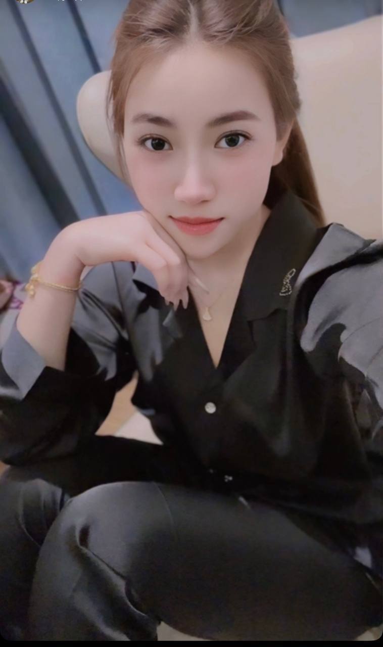 #寻人启事 #泰国人在泰缅边境妙瓦底失联4天了