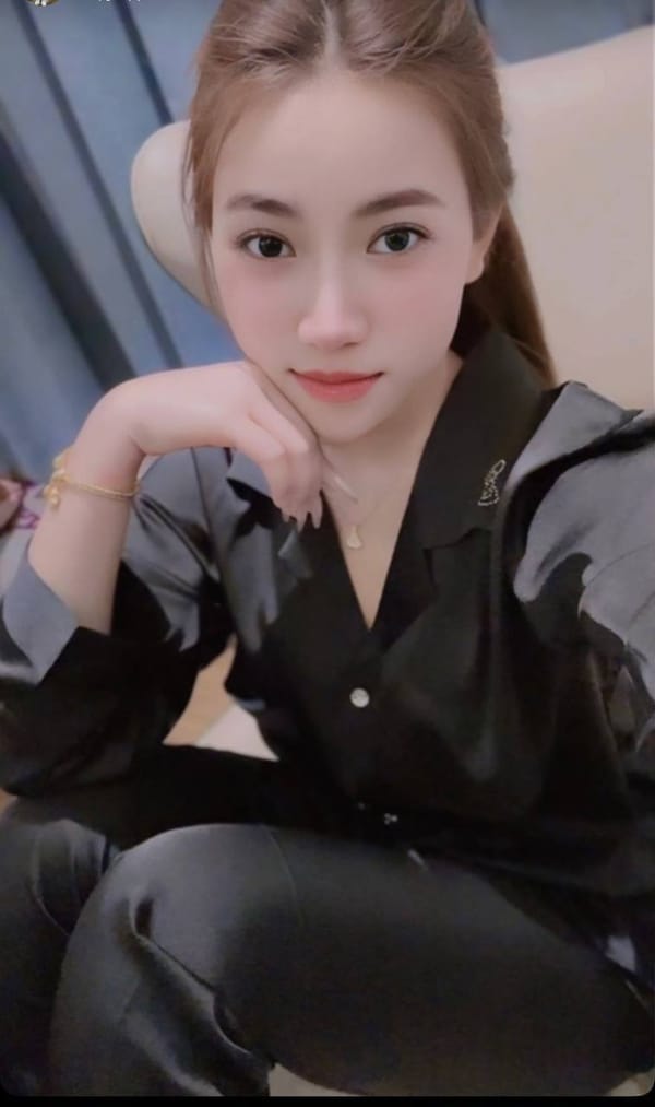 #寻人启事 #泰国人在泰缅边境妙瓦底失联4天了